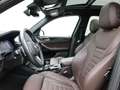 BMW X3 xDrive30e M-Sport - Trekhaak - Panoramadak Gris - thumbnail 4