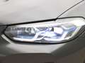 BMW X3 xDrive30e M-Sport - Trekhaak - Panoramadak Gris - thumbnail 20