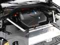 BMW X3 xDrive30e M-Sport - Trekhaak - Panoramadak Gris - thumbnail 3