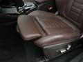BMW X3 xDrive30e M-Sport - Trekhaak - Panoramadak Gris - thumbnail 15