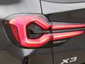 BMW X3 xDrive30e M-Sport - Trekhaak - Panoramadak Gris - thumbnail 23