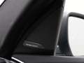 BMW X3 xDrive30e M-Sport - Trekhaak - Panoramadak Gris - thumbnail 21