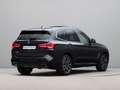 BMW X3 xDrive30e M-Sport - Trekhaak - Panoramadak Gris - thumbnail 8