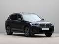 BMW X3 xDrive30e M-Sport - Trekhaak - Panoramadak Gris - thumbnail 6