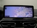 BMW X3 xDrive30e M-Sport - Trekhaak - Panoramadak Gris - thumbnail 22