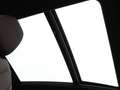 BMW X3 xDrive30e M-Sport - Trekhaak - Panoramadak Gris - thumbnail 26