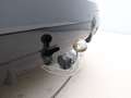 BMW X3 xDrive30e M-Sport - Trekhaak - Panoramadak Gris - thumbnail 25