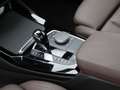 BMW X3 xDrive30e M-Sport - Trekhaak - Panoramadak Gris - thumbnail 17
