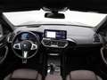 BMW X3 xDrive30e M-Sport - Trekhaak - Panoramadak Gris - thumbnail 12