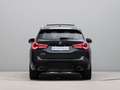 BMW X3 xDrive30e M-Sport - Trekhaak - Panoramadak Gris - thumbnail 9