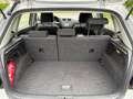 Volkswagen Polo VW Polo - 1.2 TSI - Sunroof - CarPlay - thumbnail 14