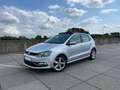 Volkswagen Polo VW Polo - 1.2 TSI - Sunroof - CarPlay - thumbnail 1