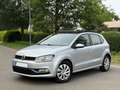 Volkswagen Polo VW Polo - 1.2 TSI - Sunroof - CarPlay - thumbnail 4