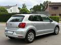 Volkswagen Polo VW Polo - 1.2 TSI - Sunroof - CarPlay - thumbnail 6