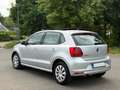 Volkswagen Polo VW Polo - 1.2 TSI - Sunroof - CarPlay - thumbnail 3