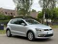 Volkswagen Polo VW Polo - 1.2 TSI - Sunroof - CarPlay - thumbnail 2