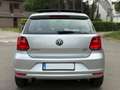 Volkswagen Polo VW Polo - 1.2 TSI - Sunroof - CarPlay - thumbnail 5
