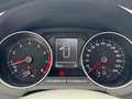 Volkswagen Polo VW Polo - 1.2 TSI - Sunroof - CarPlay - thumbnail 9