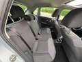 Volkswagen Polo VW Polo - 1.2 TSI - Sunroof - CarPlay - thumbnail 12