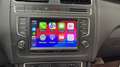 Volkswagen Polo VW Polo - 1.2 TSI - Sunroof - CarPlay - thumbnail 8