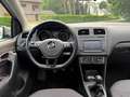 Volkswagen Polo VW Polo - 1.2 TSI - Sunroof - CarPlay - thumbnail 10