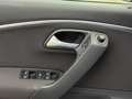 Volkswagen Polo VW Polo - 1.2 TSI - Sunroof - CarPlay - thumbnail 11