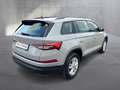 Skoda Kodiaq 4x4 Ambition SC TDI DSG Grau - thumbnail 5
