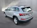 Skoda Kodiaq 4x4 Ambition SC TDI DSG Grau - thumbnail 3