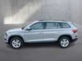Skoda Kodiaq 4x4 Ambition SC TDI DSG Grau - thumbnail 2