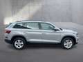 Skoda Kodiaq 4x4 Ambition SC TDI DSG Grau - thumbnail 6