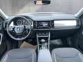 Skoda Kodiaq 4x4 Ambition SC TDI DSG Grau - thumbnail 11