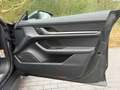 Porsche Taycan Sport Turismo Facelift 105kWh/BOSE/Pano/ACC/21"! Gris - thumbnail 42