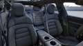 Porsche Taycan Sport Turismo Facelift 105kWh/BOSE/Pano/ACC/21"! Grijs - thumbnail 12