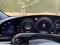 Porsche Taycan Sport Turismo Facelift 105kWh/BOSE/Pano/ACC/21"! Gris - thumbnail 30