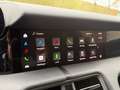 Porsche Taycan Sport Turismo Facelift 105kWh/BOSE/Pano/ACC/21"! Gris - thumbnail 34