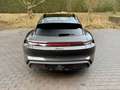 Porsche Taycan Sport Turismo Facelift 105kWh/BOSE/Pano/ACC/21"! Gris - thumbnail 9