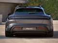 Porsche Taycan Sport Turismo Facelift 105kWh/BOSE/Pano/ACC/21"! Grijs - thumbnail 10