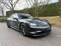 Porsche Taycan Sport Turismo Facelift 105kWh/BOSE/Pano/ACC/21"! Gris - thumbnail 16