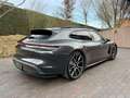 Porsche Taycan Sport Turismo Facelift 105kWh/BOSE/Pano/ACC/21"! Gris - thumbnail 19