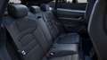 Porsche Taycan Sport Turismo Facelift 105kWh/BOSE/Pano/ACC/21"! Grijs - thumbnail 13