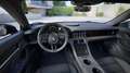 Porsche Taycan Sport Turismo Facelift 105kWh/BOSE/Pano/ACC/21"! Grijs - thumbnail 11