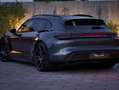Porsche Taycan Sport Turismo Facelift 105kWh/BOSE/Pano/ACC/21"! Grijs - thumbnail 5