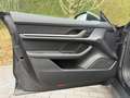 Porsche Taycan Sport Turismo Facelift 105kWh/BOSE/Pano/ACC/21"! Gris - thumbnail 23