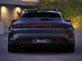 Porsche Taycan Sport Turismo Facelift 105kWh/BOSE/Pano/ACC/21"! Grijs - thumbnail 9