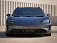 Porsche Taycan Sport Turismo Facelift 105kWh/BOSE/Pano/ACC/21"! Grijs - thumbnail 7