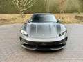 Porsche Taycan Sport Turismo Facelift 105kWh/BOSE/Pano/ACC/21"! Gris - thumbnail 8