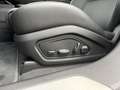 Porsche Taycan Sport Turismo Facelift 105kWh/BOSE/Pano/ACC/21"! Gris - thumbnail 22