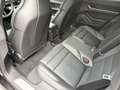 Porsche Taycan Sport Turismo Facelift 105kWh/BOSE/Pano/ACC/21"! Gris - thumbnail 45