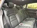 Porsche Taycan Sport Turismo Facelift 105kWh/BOSE/Pano/ACC/21"! Gris - thumbnail 44