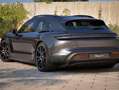 Porsche Taycan Sport Turismo Facelift 105kWh/BOSE/Pano/ACC/21"! Grijs - thumbnail 4